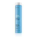 Erayba Always Beautiful Hair Curls Shampoo No-Frizz – 250ml